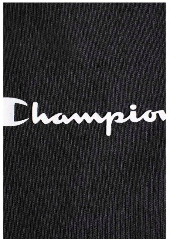 CHAMPION-Spodnie-Dresowe-Meskie-217433-3XL-Model-217433.jpg