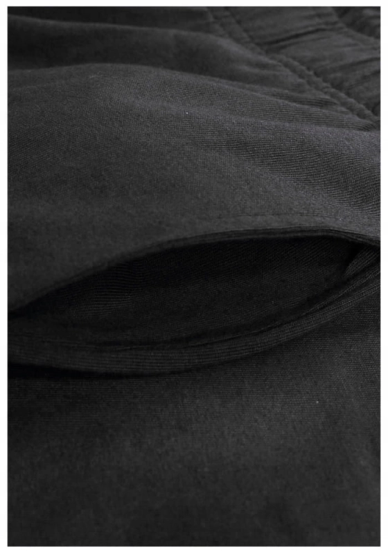 CHAMPION-Spodnie-Dresowe-Meskie-217433-3XL-Rozmiar-XXXL.jpg