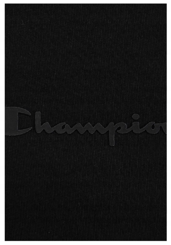 CHAMPION-Koszulka-Meska-218539-Czarna-M-Marka-Champion.jpg