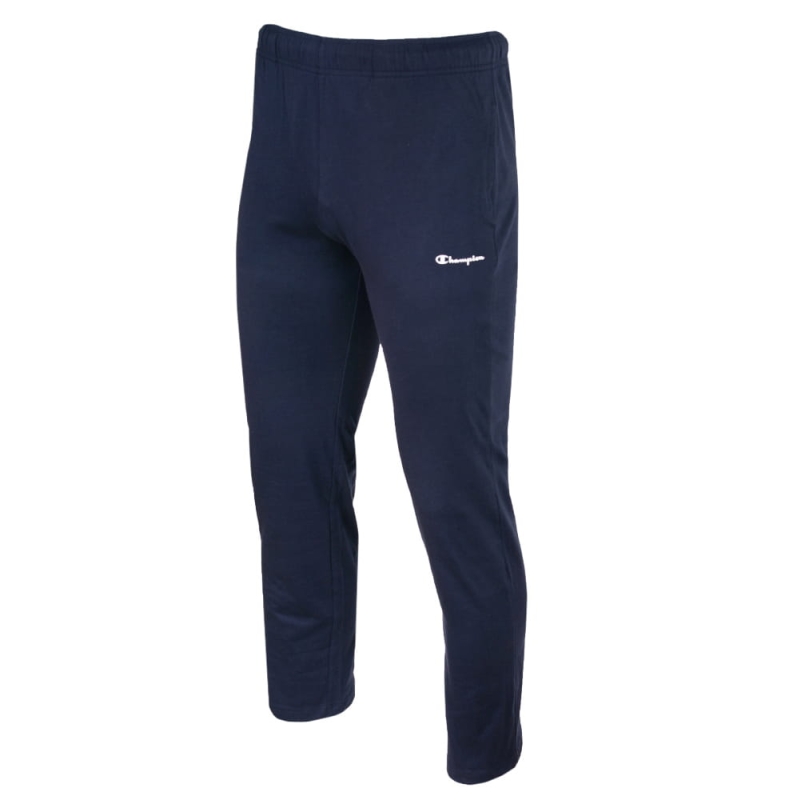 CHAMPION-Spodnie-Dresowe-Meskie-217433-3XL-EAN-GTIN-8054112146622.jpg