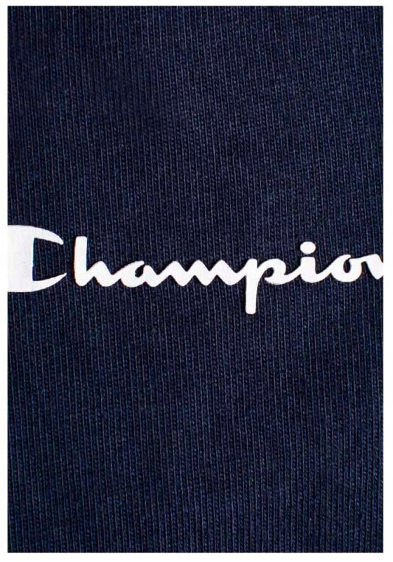 CHAMPION-Spodnie-Dresowe-Meskie-217433-3XL-Model-217433e.jpg