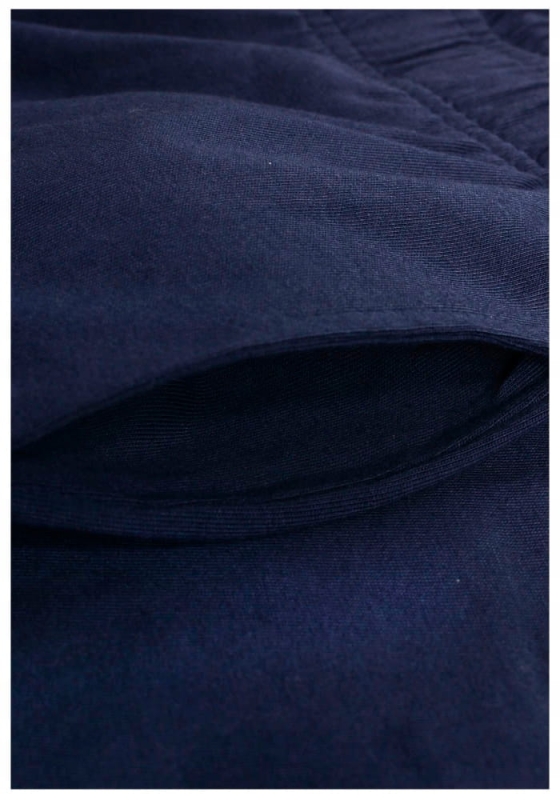 CHAMPION-Spodnie-Dresowe-Meskie-217433-3XL-Rozmiar-XXXLr.jpg