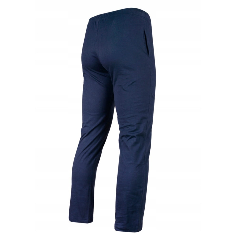 CHAMPION-Spodnie-Dresowe-Meskie-217433-3XL-Marka-Championx.jpg
