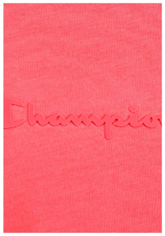 CHAMPION-Koszulka-Meska-218539-Koralowa-M-Marka-Champion.jpg