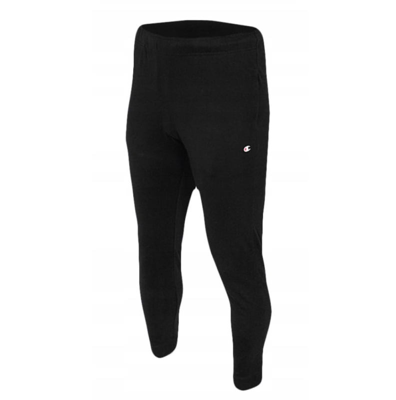 CHAMPION-Spodnie-Dresowe-Meskie-217434-XXL-EAN-GTIN-8054112147179.jpg