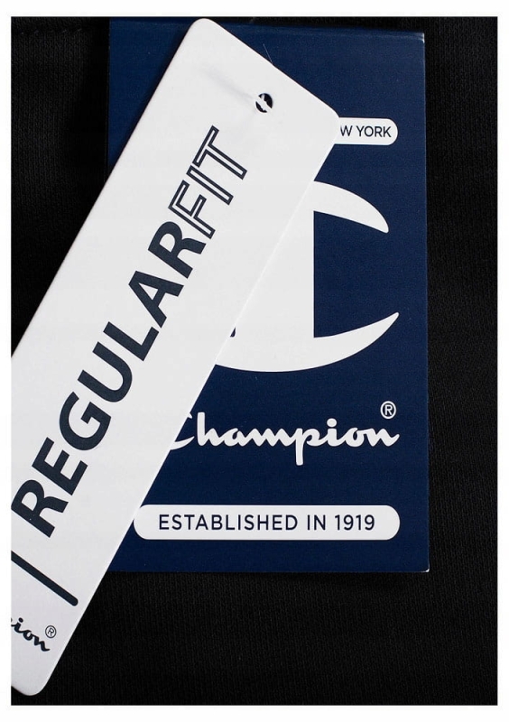 CHAMPION-Spodnie-Dresowe-Meskie-217434-XXL-Model-217434.jpg