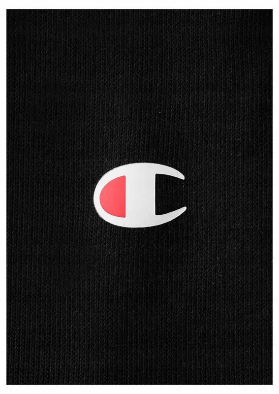 CHAMPION-Spodnie-Dresowe-Meskie-217434-XXL-Rozmiar-XXL.jpg