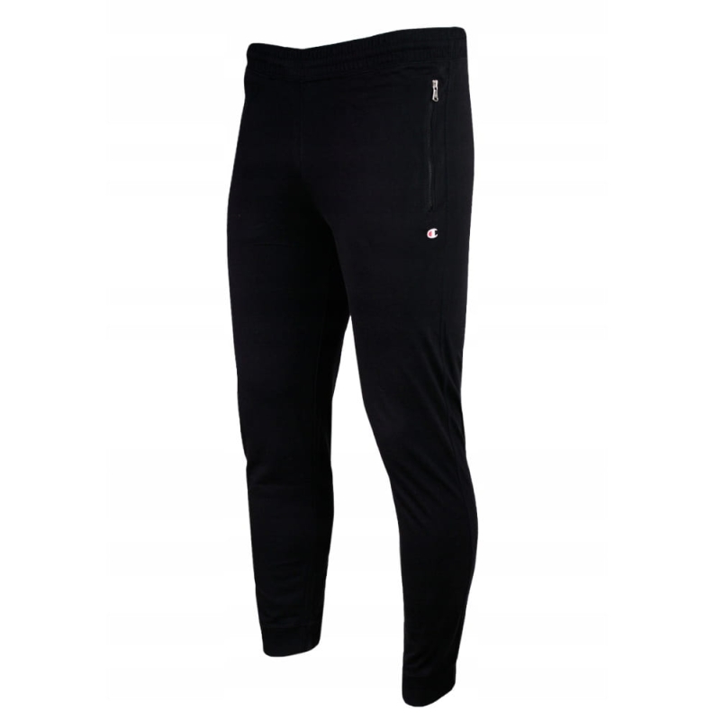 CHAMPION-Joggery-Meskie-Czarne-217435-M-EAN-GTIN-8054112147254.jpg