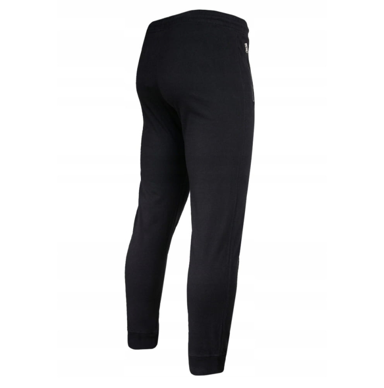CHAMPION-Joggery-Meskie-Czarne-217435-M-Marka-Champion.jpg