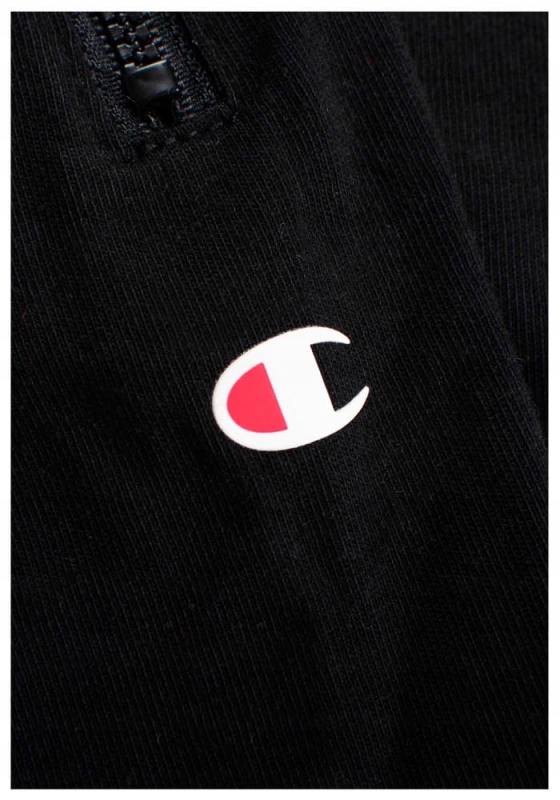 CHAMPION-Joggery-Meskie-Czarne-217435-M-Rozmiar-M.jpg