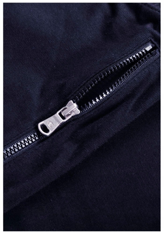 CHAMPION-Joggery-Meskie-217435-XXL-Dlugosc-nogawki-dluga.jpg