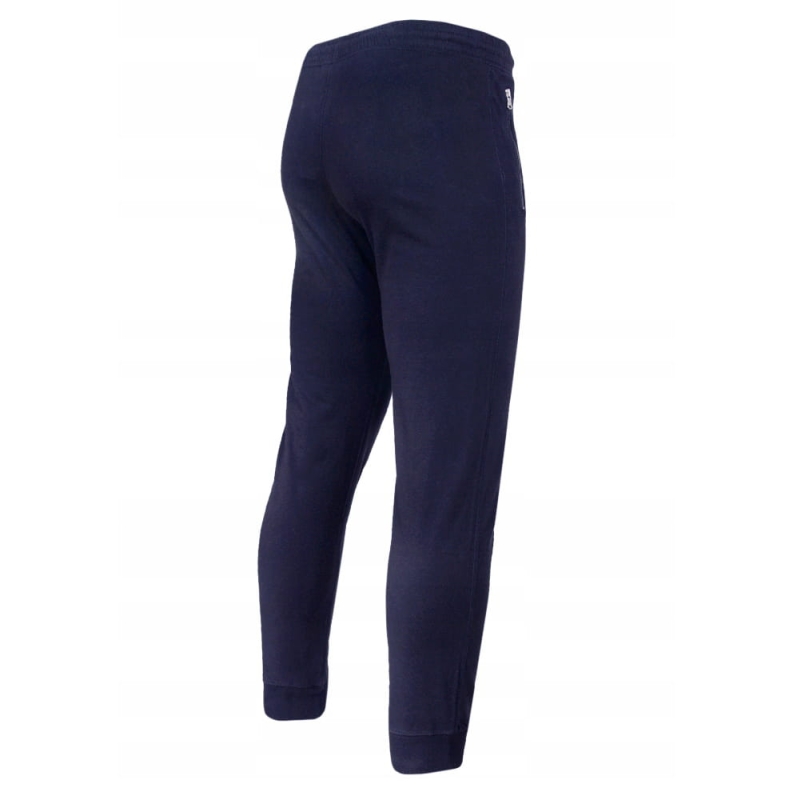 CHAMPION-Joggery-Meskie-217435-XXL-Marka-Champion.jpg
