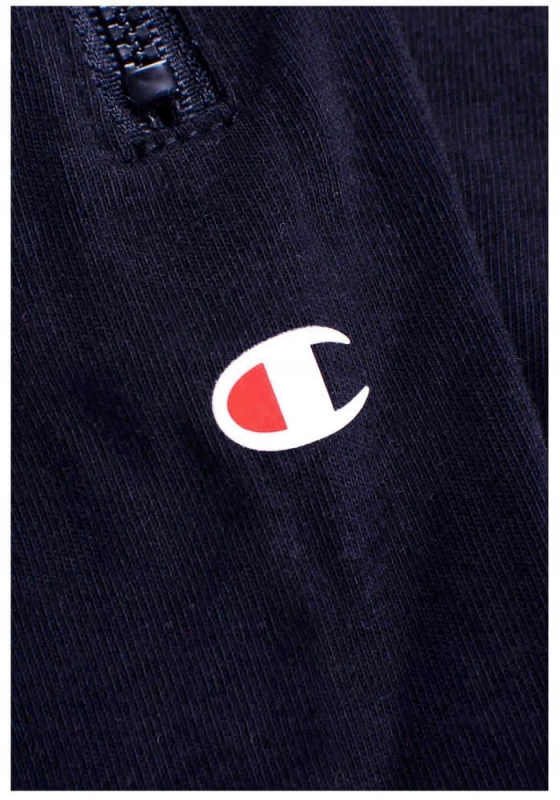 CHAMPION-Joggery-Meskie-217435-XXL-Rozmiar-XXL.jpg