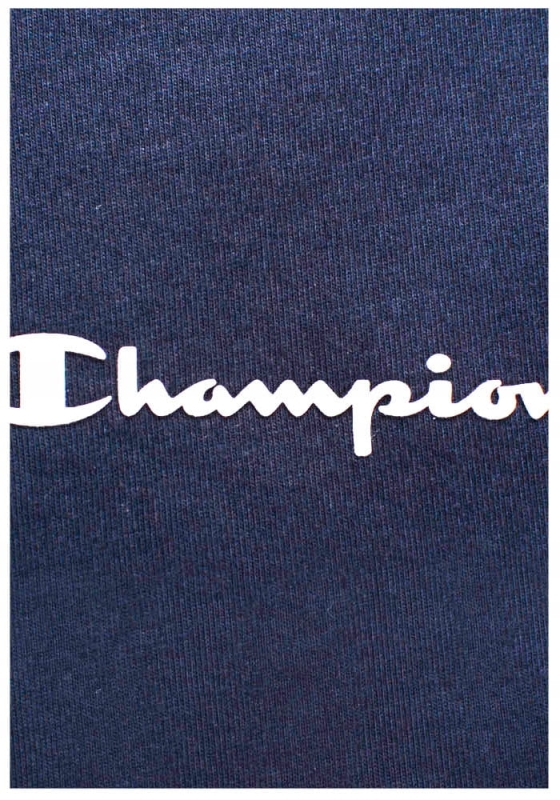CHAMPION-Tank-Top-BEZREKAWNIK-bokserka-meska-XXL-Wzor-dominujacy-logo.jpg