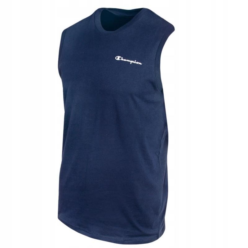 CHAMPION-Tank-Top-BEZREKAWNIK-bokserka-meska-XXL-EAN-GTIN-8054112940138.jpg
