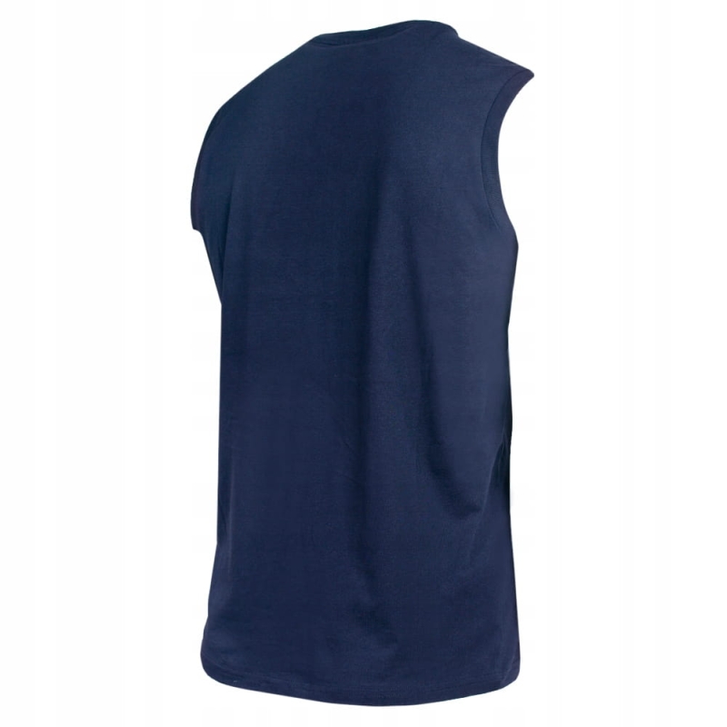 CHAMPION-Tank-Top-BEZREKAWNIK-bokserka-meska-XXL-Model-218540.jpg