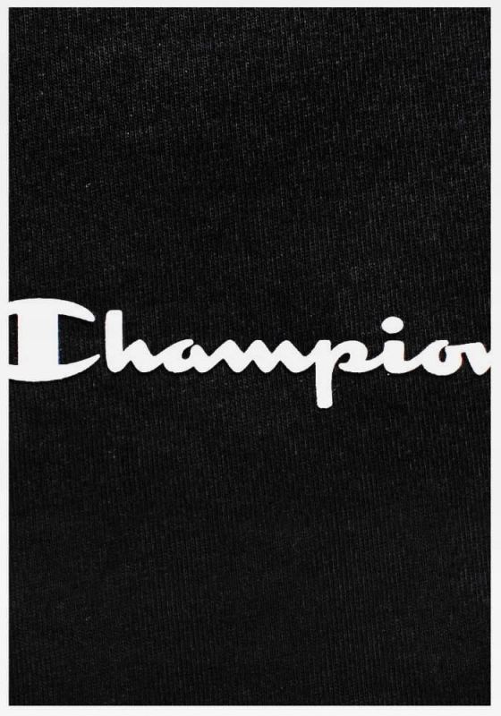 CHAMPION-Tank-Top-BEZREKAWNIK-Bokserka-Meska-M-Model-218540.jpg