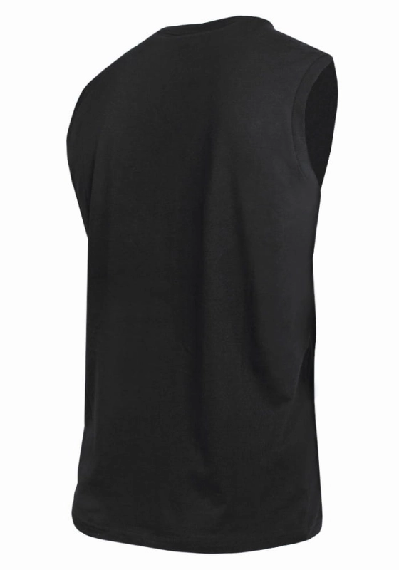 CHAMPION-Tank-Top-BEZREKAWNIK-Bokserka-Meska-M-Marka-Champion.jpg