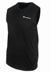 CHAMPION Tank Top BEZRĘKAWNIK Męski 218540