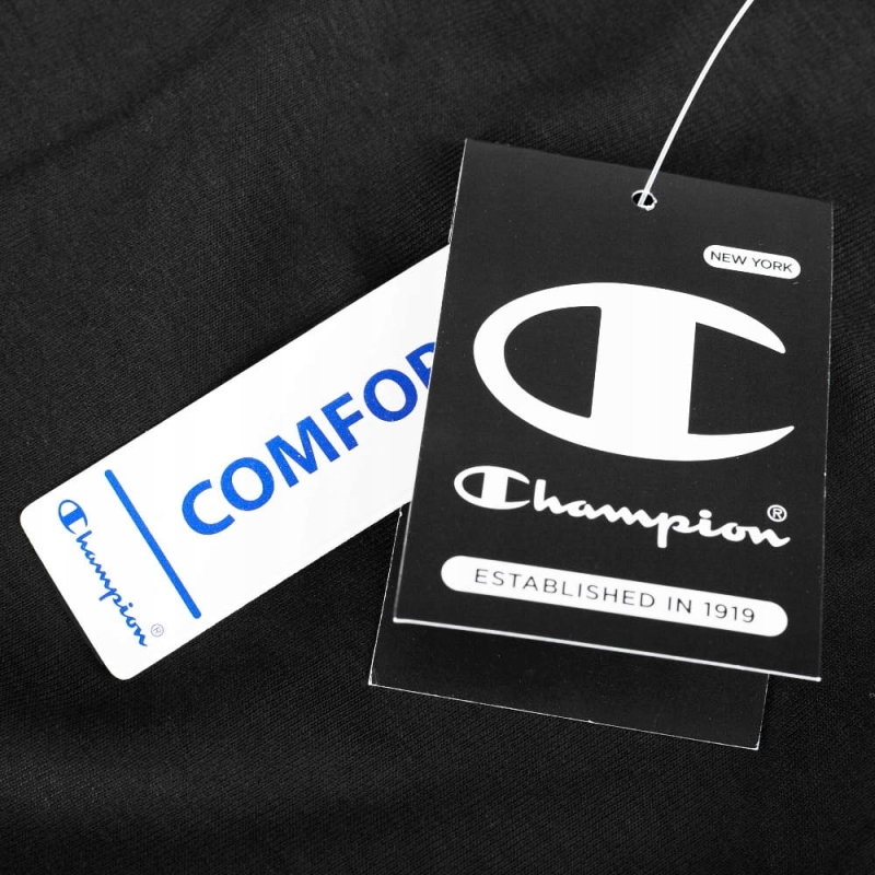CHAMPION-Tank-Top-BEZREKAWNIK-bokserka-meska-M-Dekolt-okragly.jpg