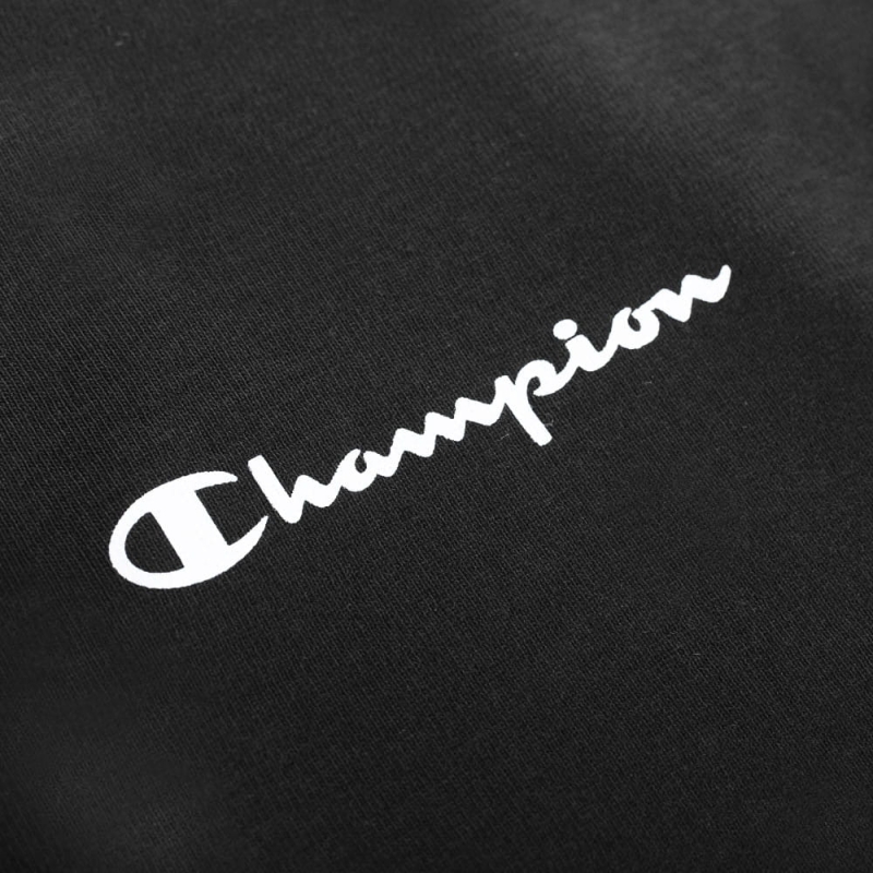 CHAMPION-Tank-Top-BEZREKAWNIK-bokserka-meska-M-Wzor-dominujacy-logo.jpg