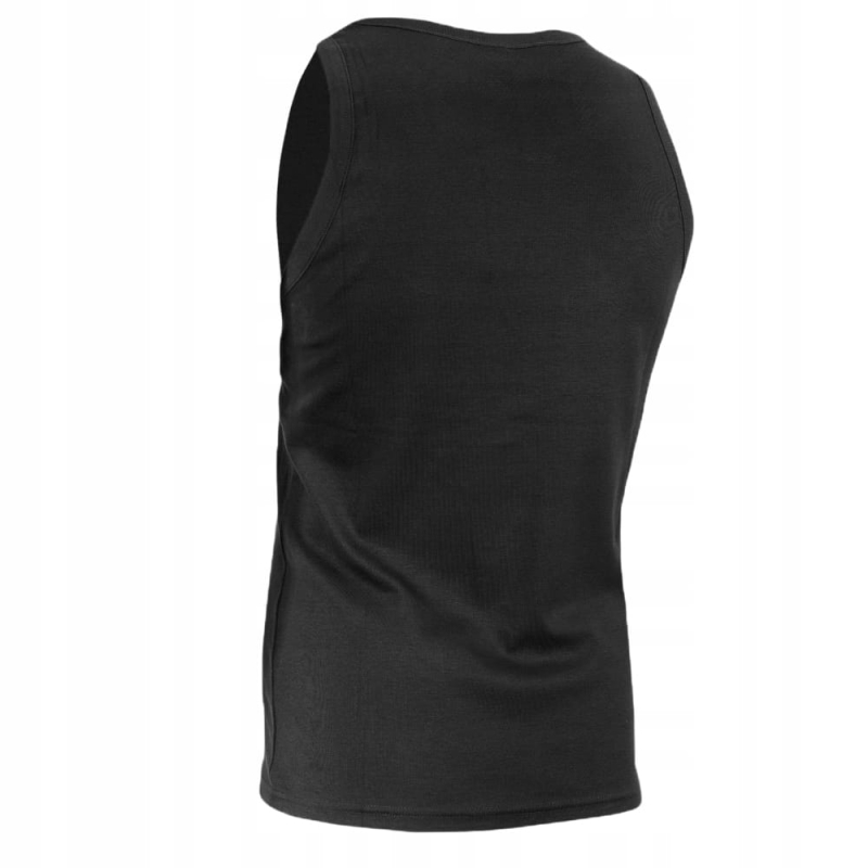 CHAMPION-Tank-Top-BEZREKAWNIK-bokserka-meska-M-Model-218547.jpg