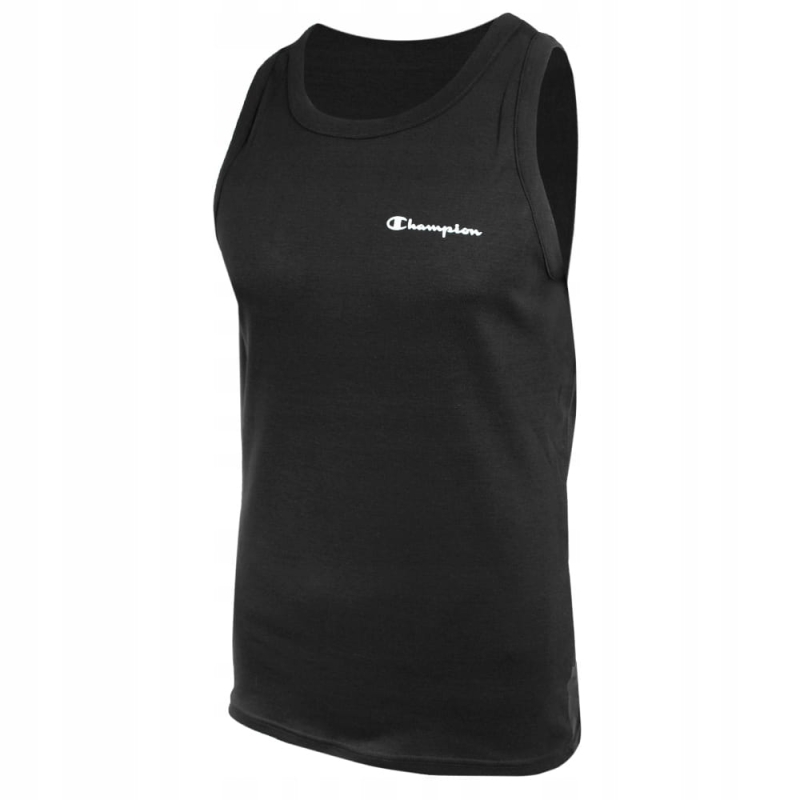 CHAMPION-Tank-Top-BEZREKAWNIK-bokserka-meska-M-EAN-GTIN-8054112941142.jpg