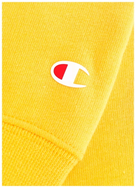 CHAMPION-Bluza-Meska-218528-z-kapturem-L-Rozmiar-L.jpg