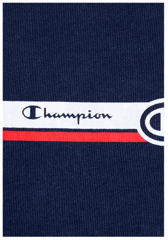 CHAMPION-Joggery-Meskie-218557-Granatowe-XXL-Model-218557.jpg