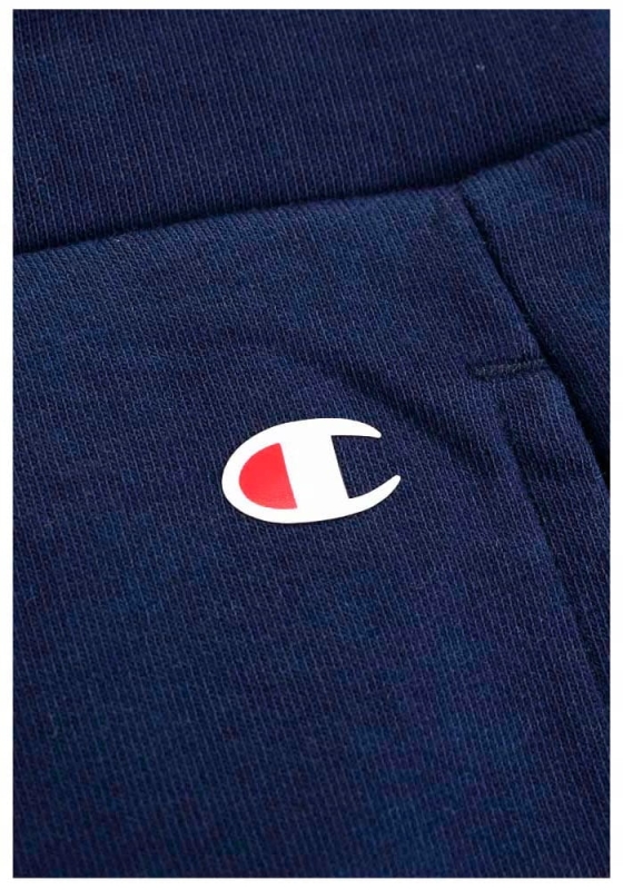 CHAMPION-Joggery-Meskie-218557-Granatowe-XXL-Rozmiar-XXL.jpg