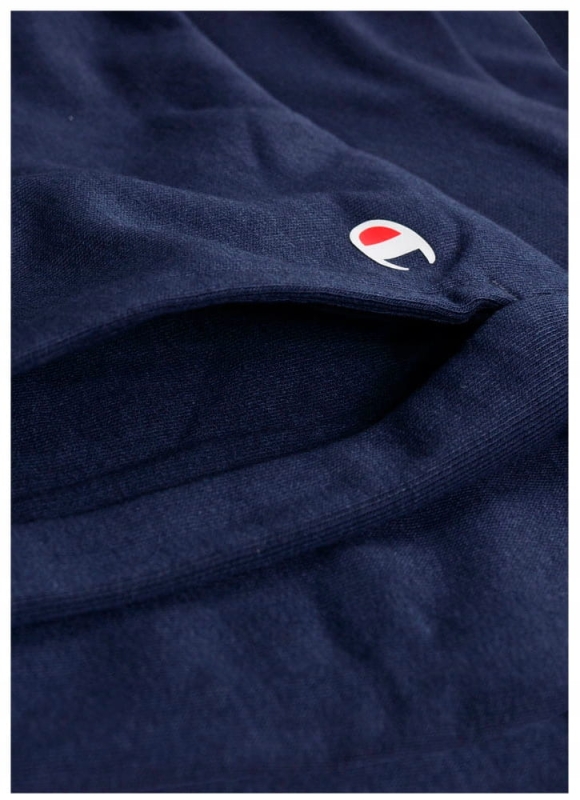 CHAMPION-Joggery-Meskie-218557-Granatowe-XXL-Dlugosc-nogawki-dluga.jpg