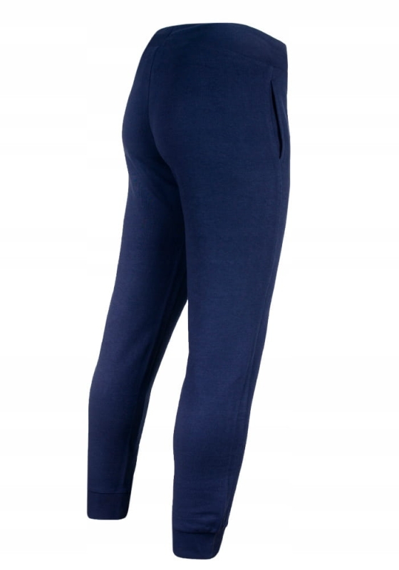 CHAMPION-Joggery-Meskie-218557-Granatowe-XXL-Marka-Champion.jpg