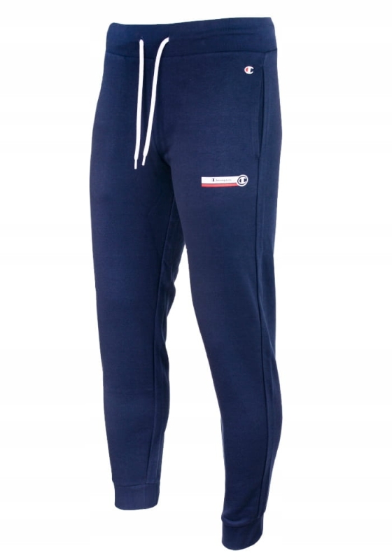 CHAMPION-Joggery-Meskie-218557-Granatowe-XXL-EAN-GTIN-8054112942095.jpg