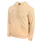 Bluza Champion 218528 Beżowa