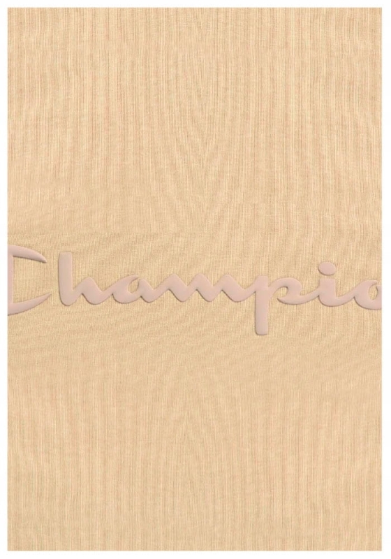 CHAMPION-Bluza-Meska-218528-z-kapturem-XXL-Marka-Championd.jpg