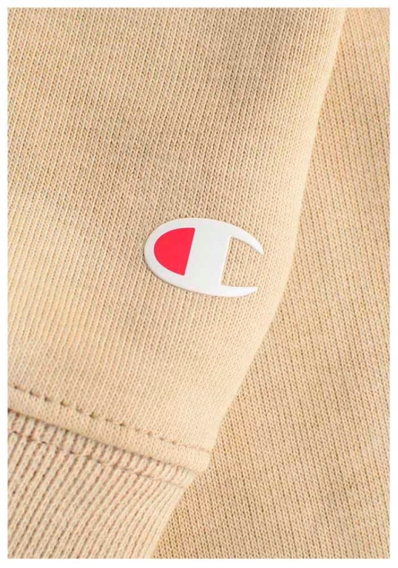 CHAMPION-Bluza-Meska-218528-z-kapturem-XXL-Model-218528d.jpg