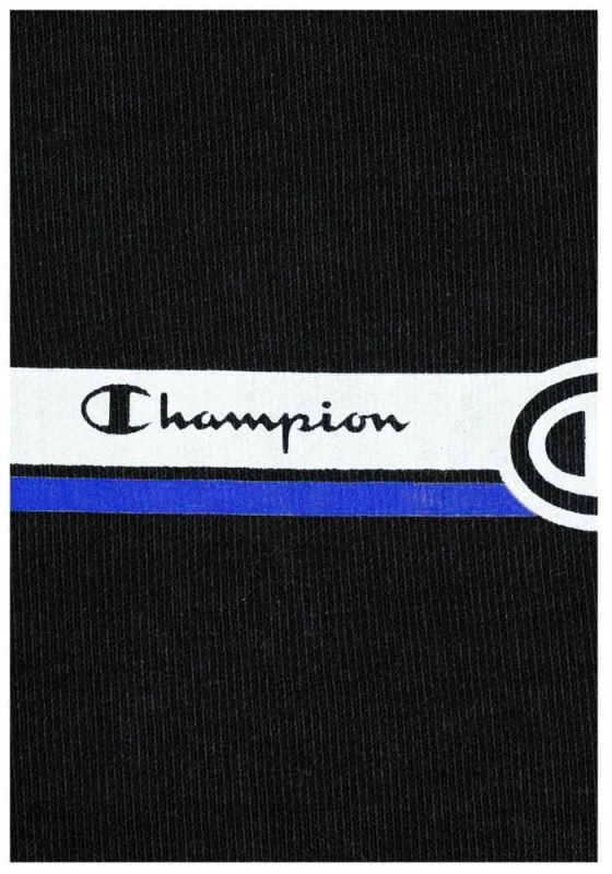 CHAMPION-Joggery-Meskie-218557-Czarne-M-Model-218557.jpg