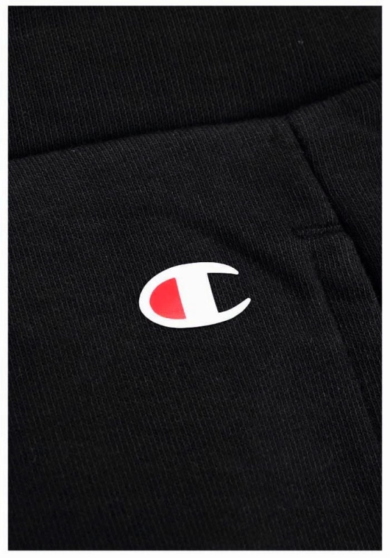 CHAMPION-Joggery-Meskie-218557-Czarne-M-Rozmiar-M.jpg