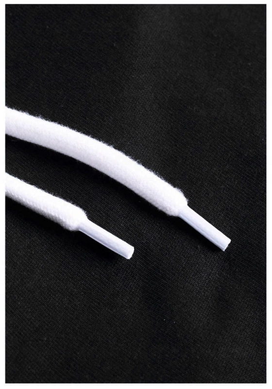 CHAMPION-Joggery-Meskie-218557-Czarne-M-Material-dominujacy-bawelna.jpg