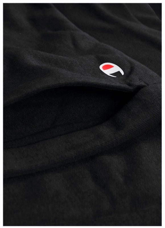 CHAMPION-Joggery-Meskie-218557-Czarne-M-Dlugosc-nogawki-dluga.jpg