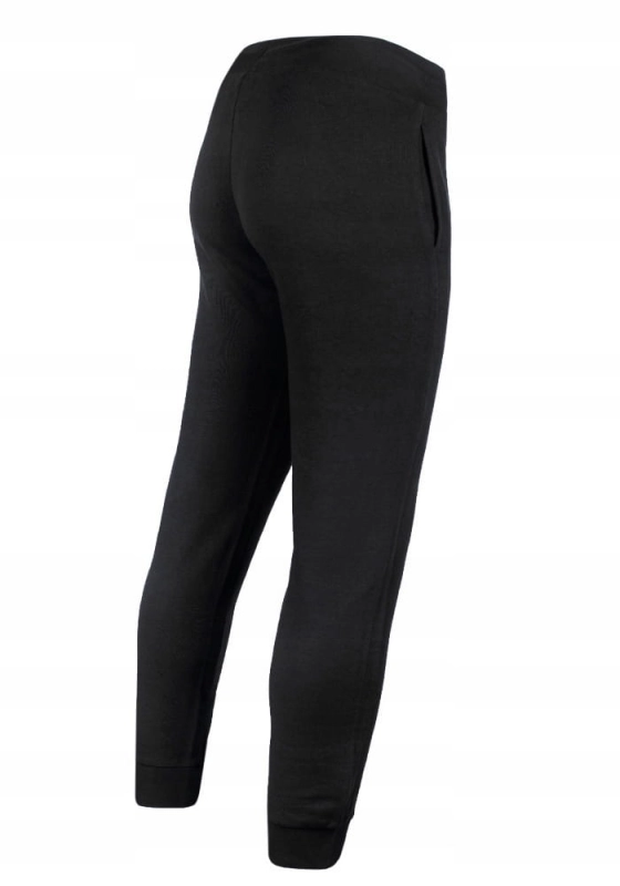 CHAMPION-Joggery-Meskie-218557-Czarne-M-Marka-Champion.jpg