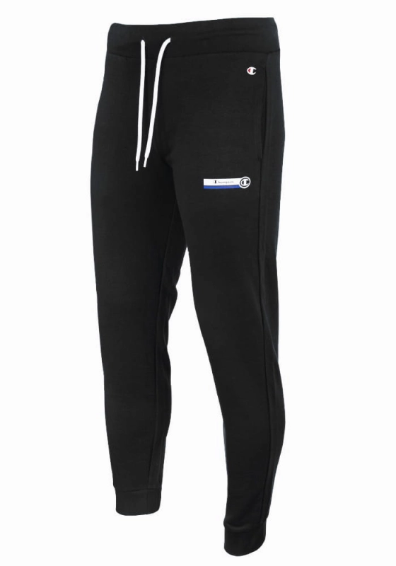 CHAMPION-Joggery-Meskie-218557-Czarne-M-EAN-GTIN-8054112941999.jpg