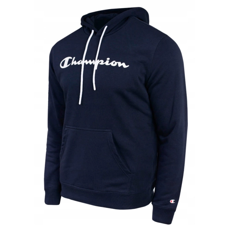 CHAMPION-Bluza-Meska-218528-z-kapturem-XXL-EAN-GTIN-8054112933826.jpg
