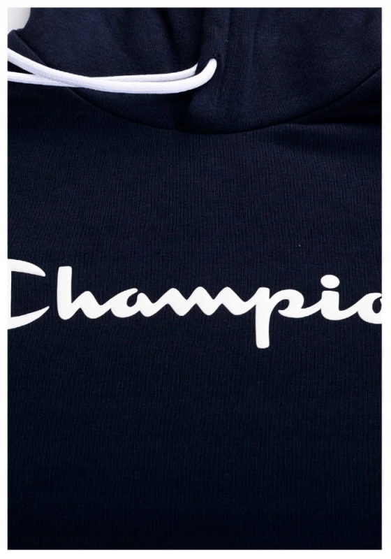 CHAMPION-Bluza-Meska-218528-z-kapturem-XXL-Marka-Champion.jpg