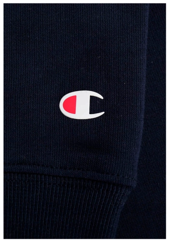 CHAMPION-Bluza-Meska-218528-z-kapturem-XXL-Rozmiar-XXL.jpg
