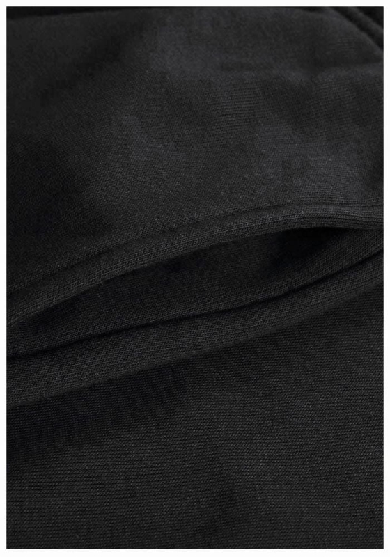 CHAMPION-Spodnie-Dresowe-Meskie-218702-XL-Rozmiar-XL.jpg