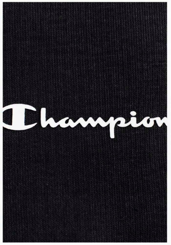 CHAMPION-Spodnie-Dresowe-Meskie-218702-XL-Model-218702.jpg