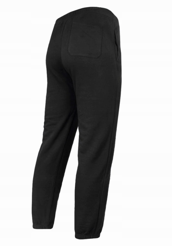 CHAMPION-Spodnie-Dresowe-Meskie-218702-XL-Marka-Champion.jpg