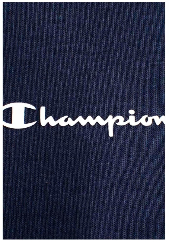 CHAMPION-Spodnie-Dresowe-Meskie-218702-M-Model-218702.jpg