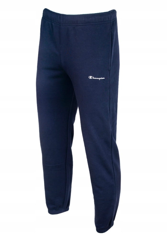 CHAMPION-Spodnie-Dresowe-Meskie-218702-M-EAN-GTIN-8054112955521.jpg